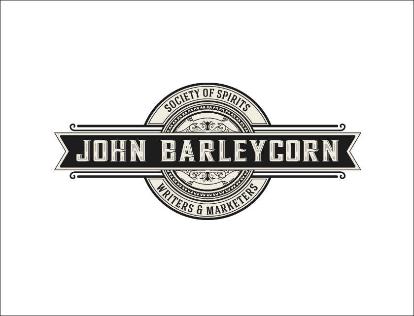 Store John Barleycorn Awards