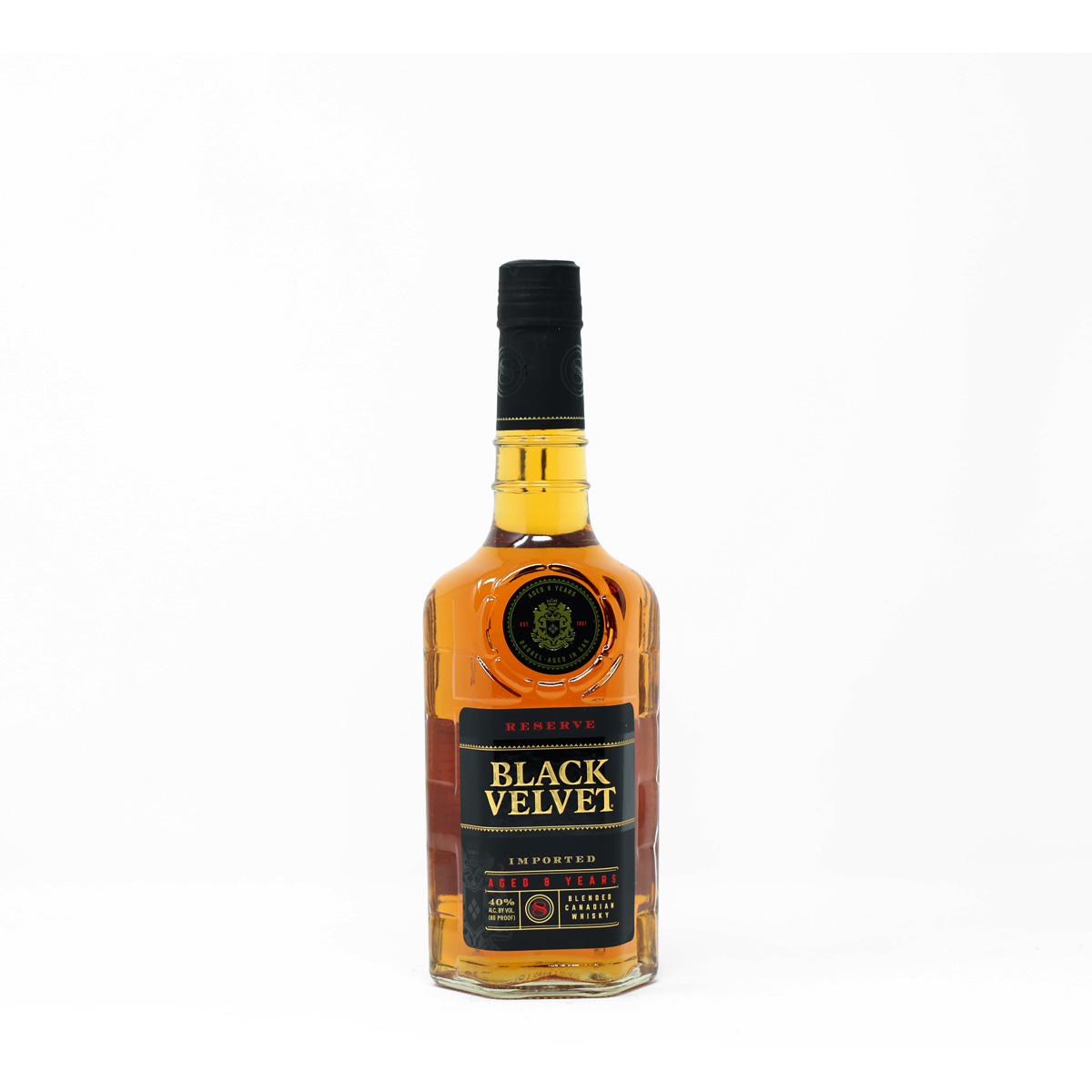 Best of Spring 2021 John Barleycorn Awards