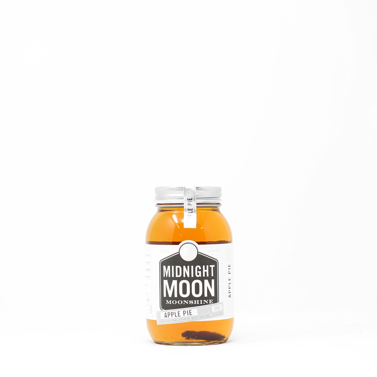 Best of Fall 2021 John Barleycorn Awards