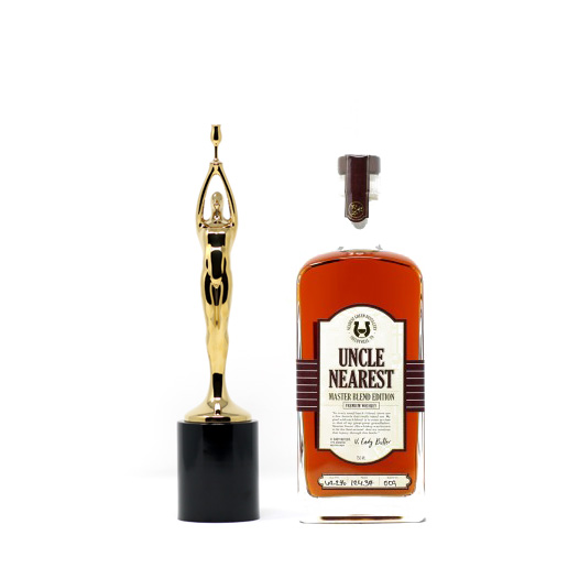 Best of Year 2022 John Barleycorn Awards