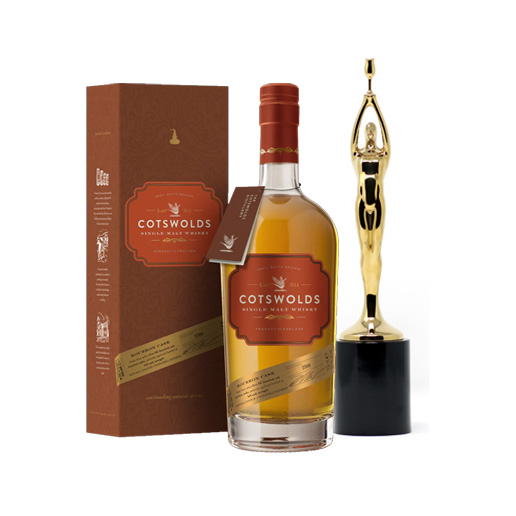 Best of Year 2022 John Barleycorn Awards