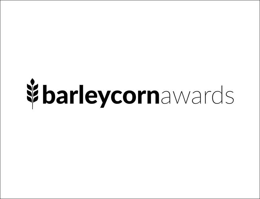 Store John Barleycorn Awards